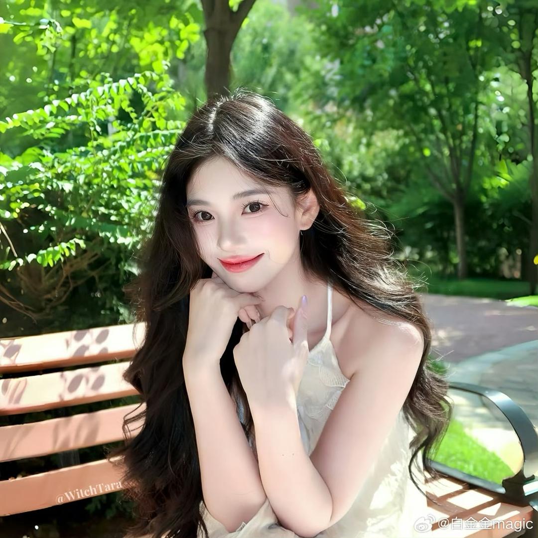 丽丽会的