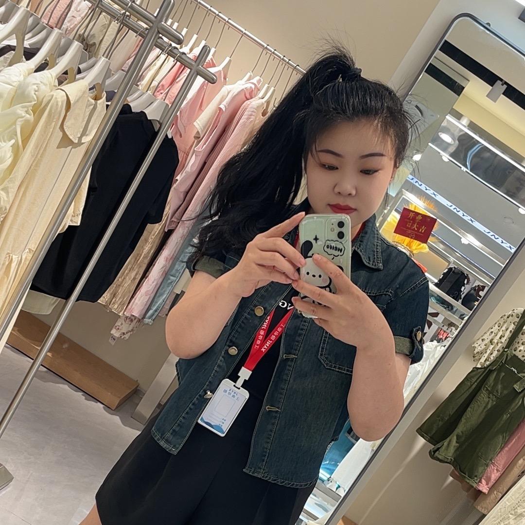 @江南印相-慧凌