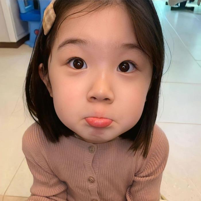 ₍•ɞ•₎果冻开心麻🔅