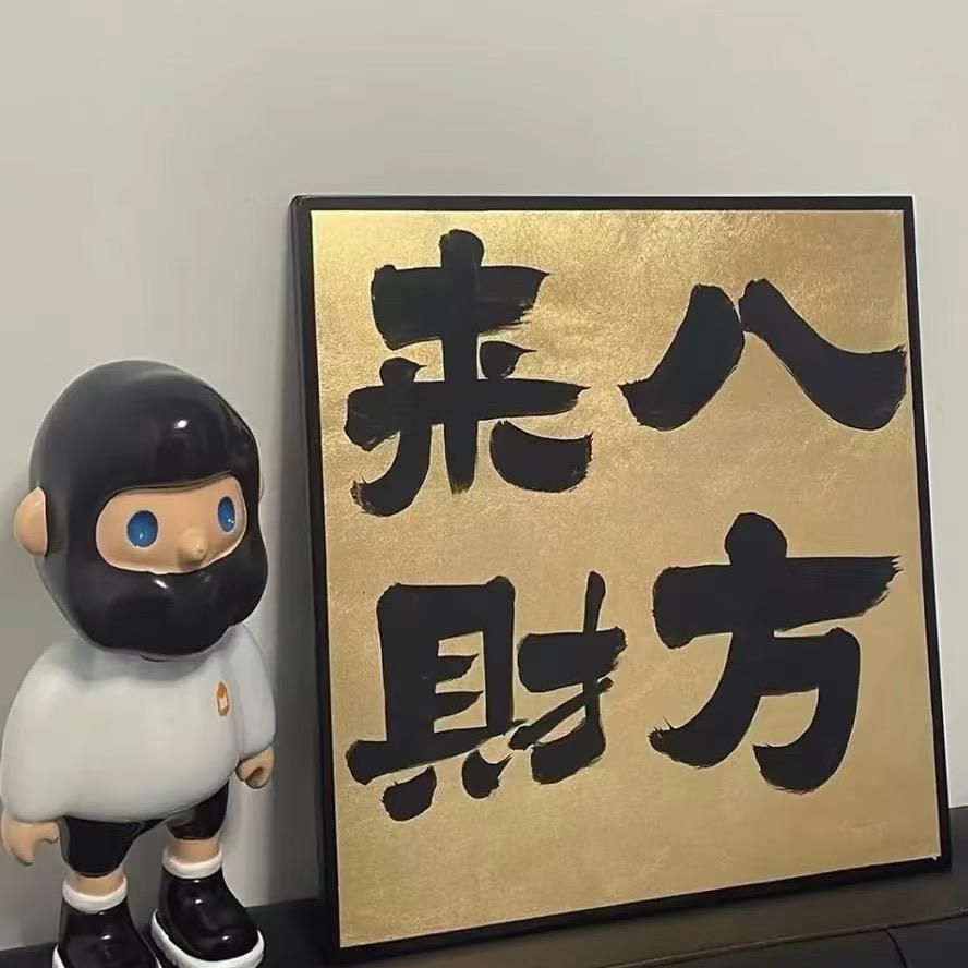 云南帅猴救援🇨🇳