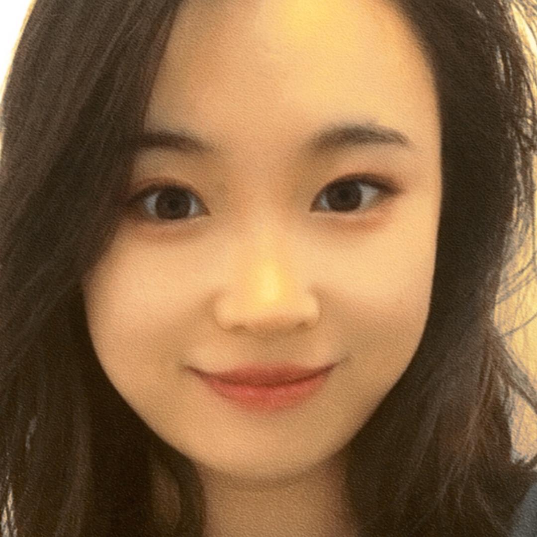 一颗大丸子