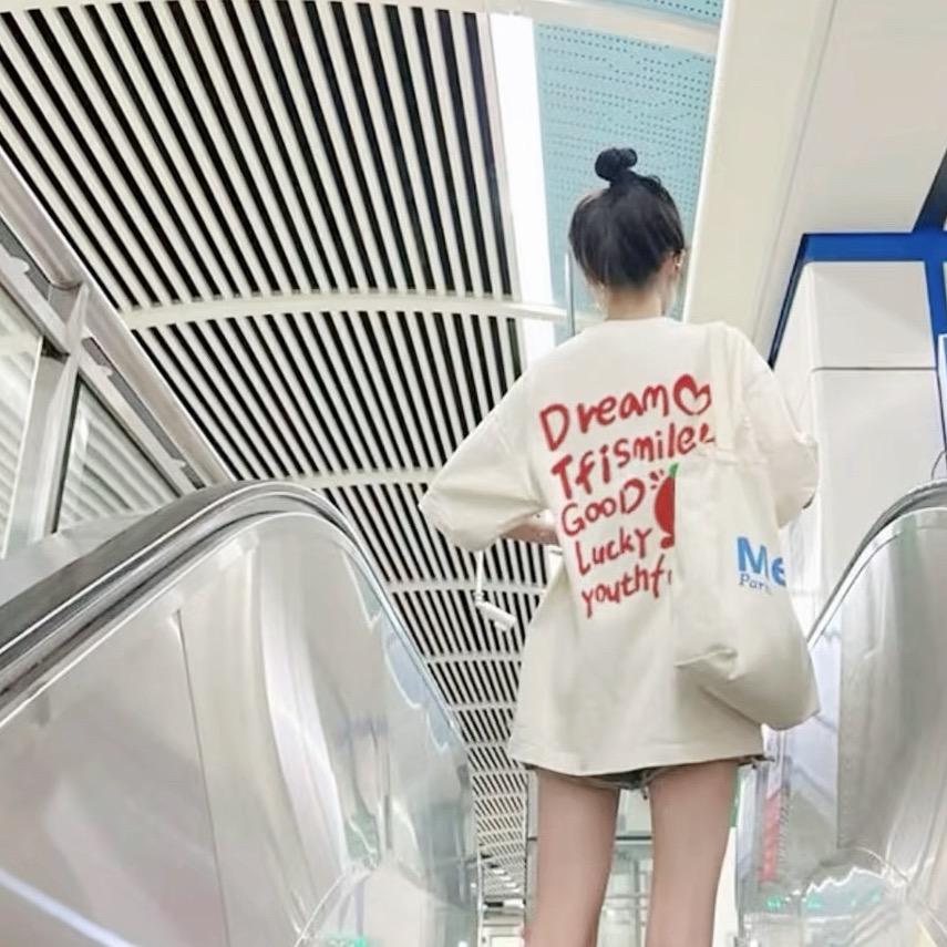 𝑳𝒗𝒆𝒎𝒊𝑮 ʚ🧸ྀིɞ