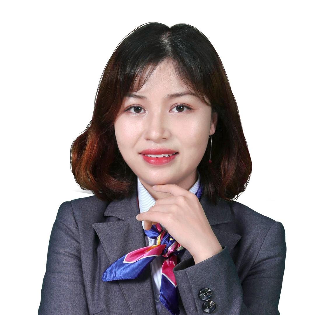 湖南升学曾老师