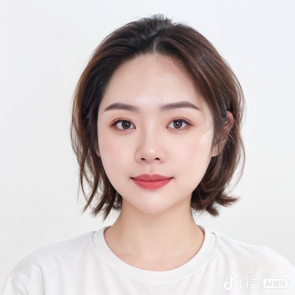 ™ 木子| ˗ˏˋ🧡ˎˊ˗