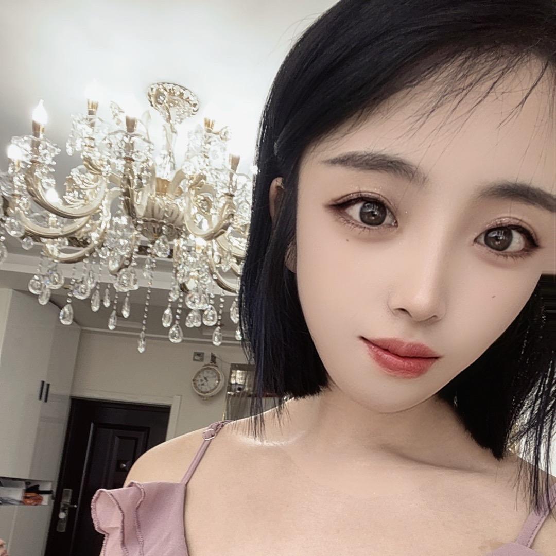 TS糖糖女装