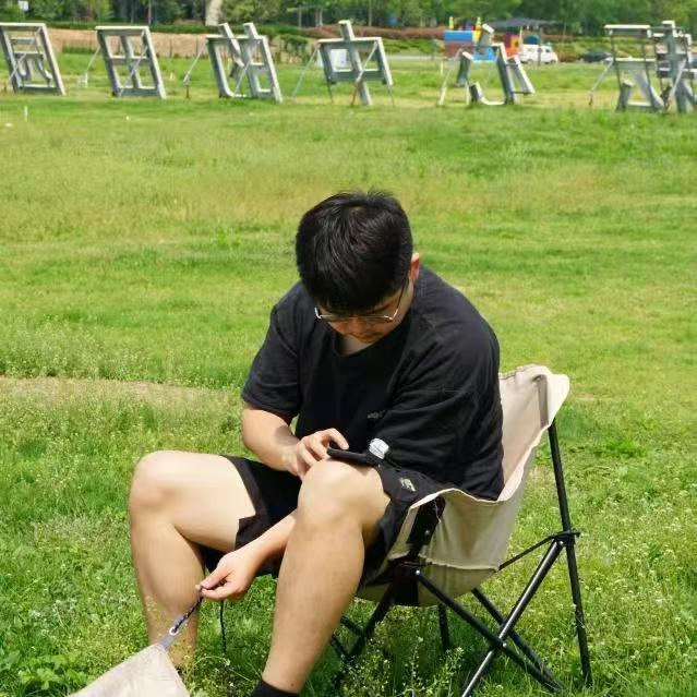 常老师育儿启蒙站