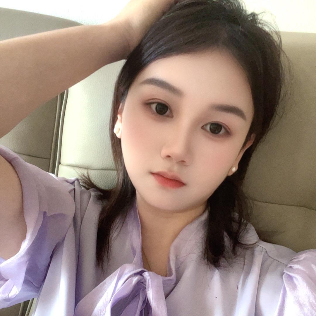 倩儿
