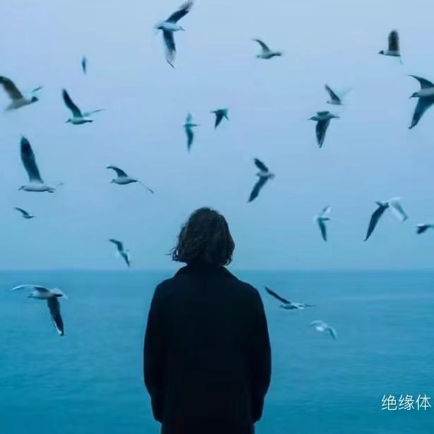 小暖