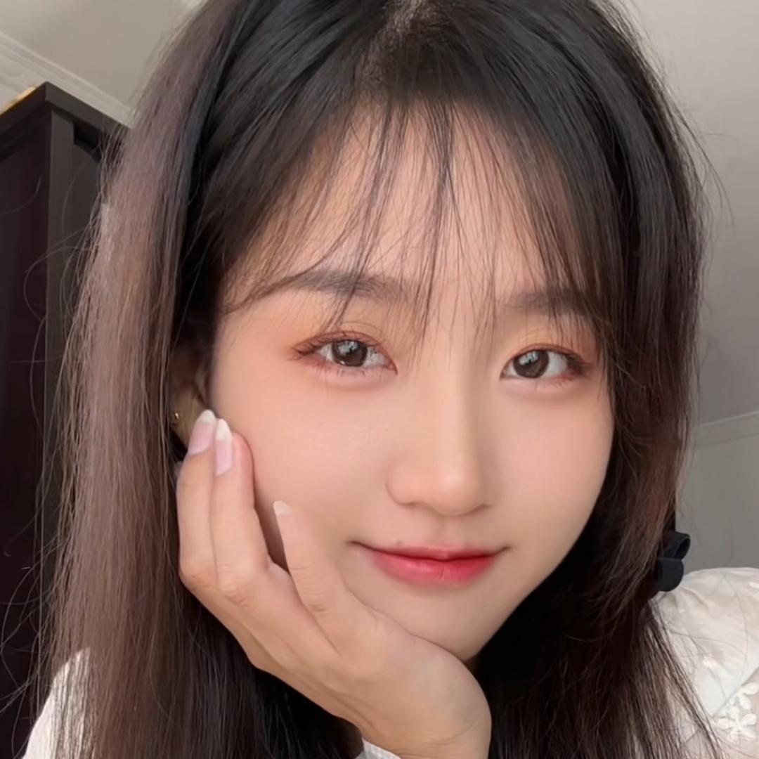 欧小阳🔆