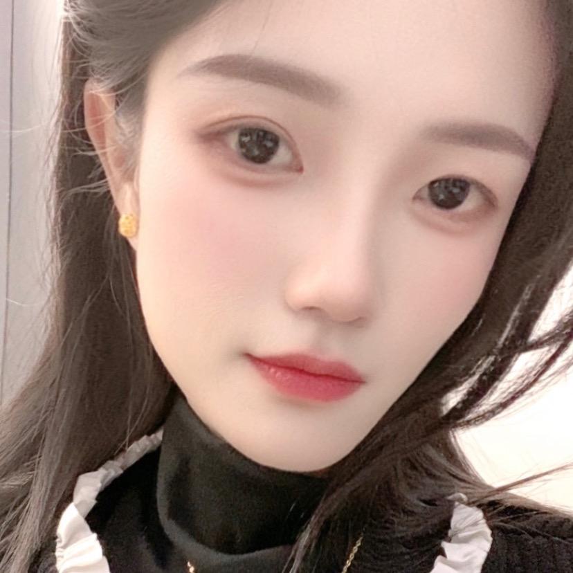 💄👠团子🍡妈妈