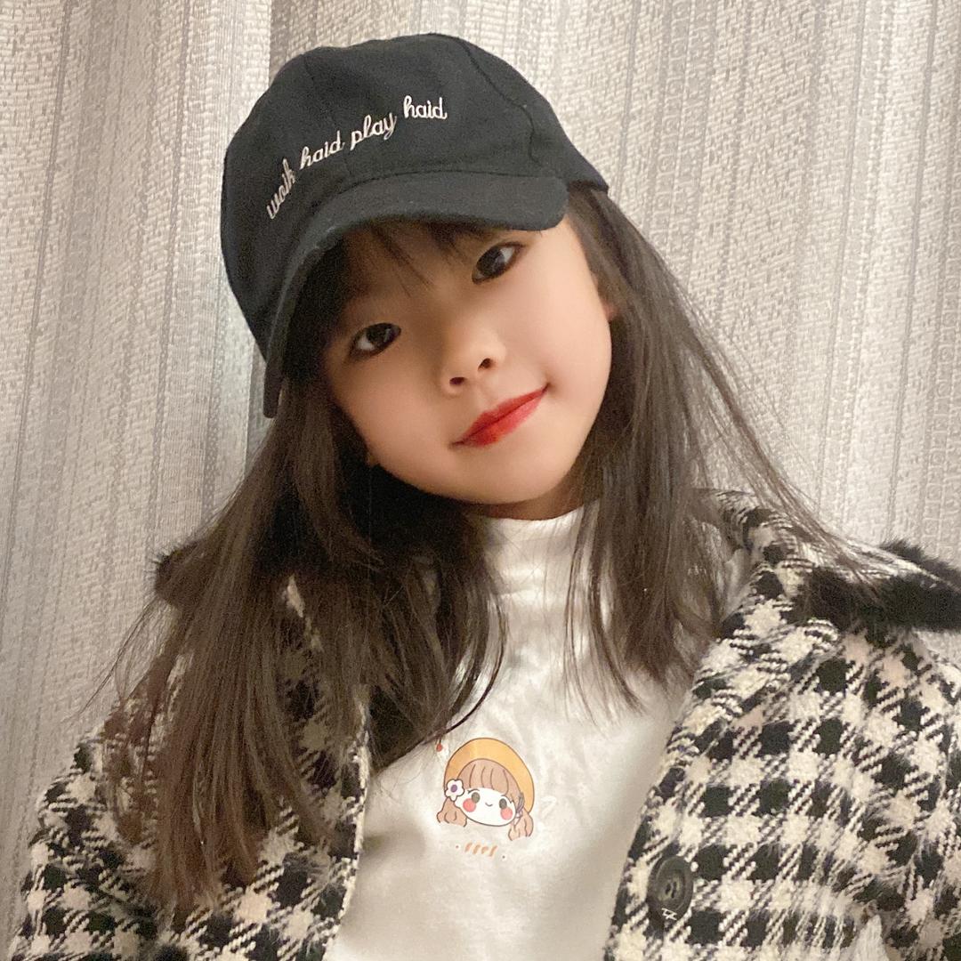 三小只童装💗🥰