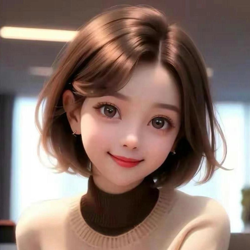 英 子姐