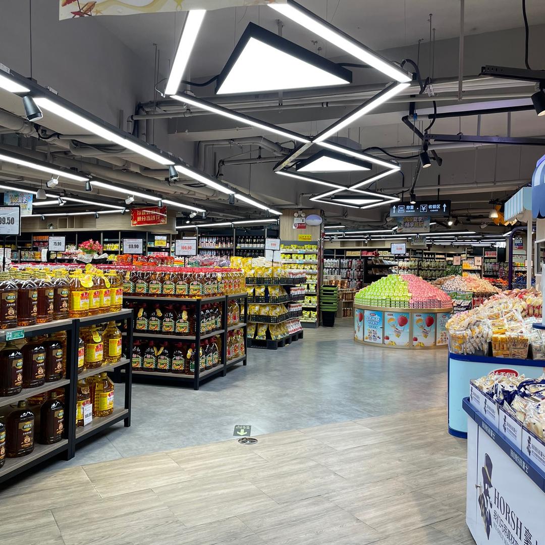 鑫爱亲零食供应鲢