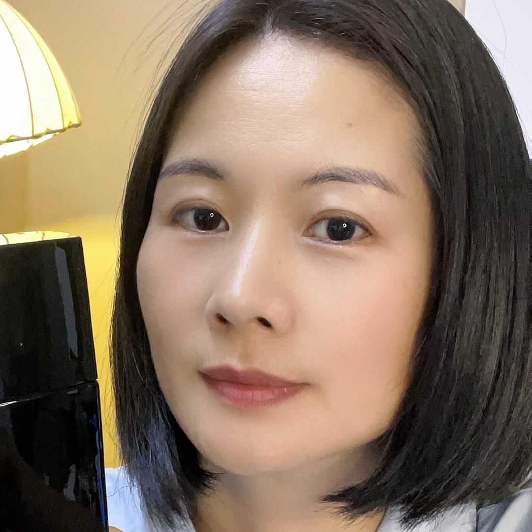 海雨快速白发养黑
