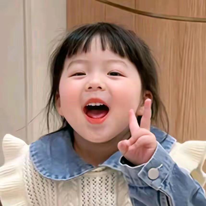 吱唔朱🐷