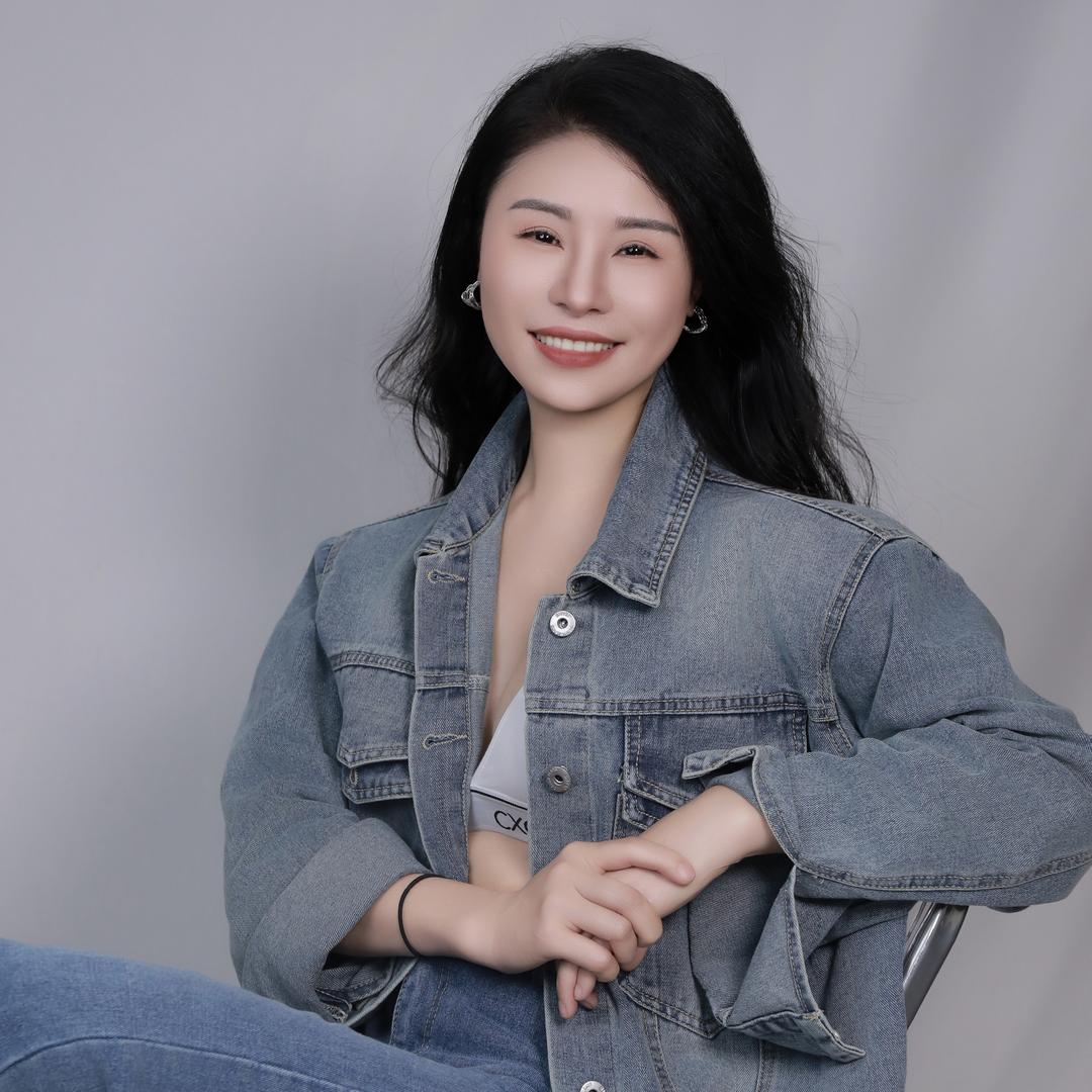 桥边姑娘