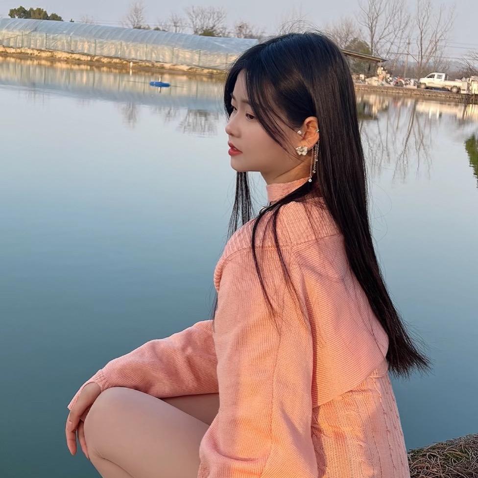 紫萱吖💞