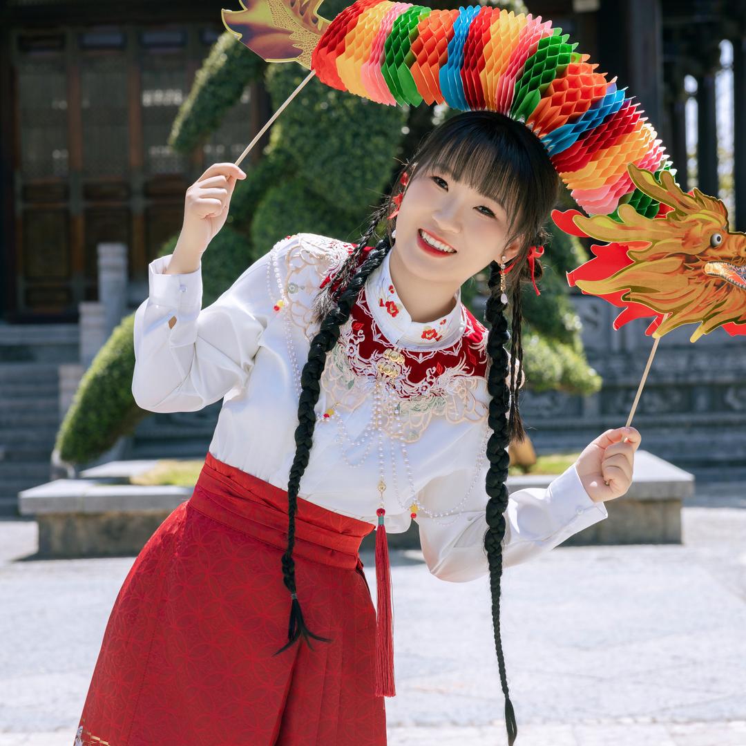 🌈小张爱吃肉🌈