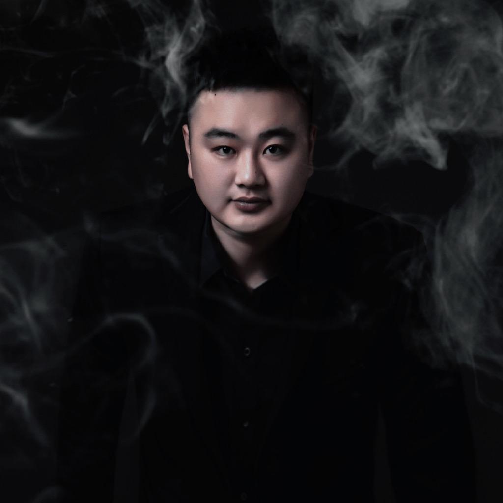 王带派