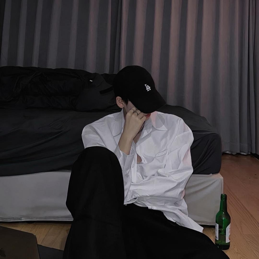 归途
