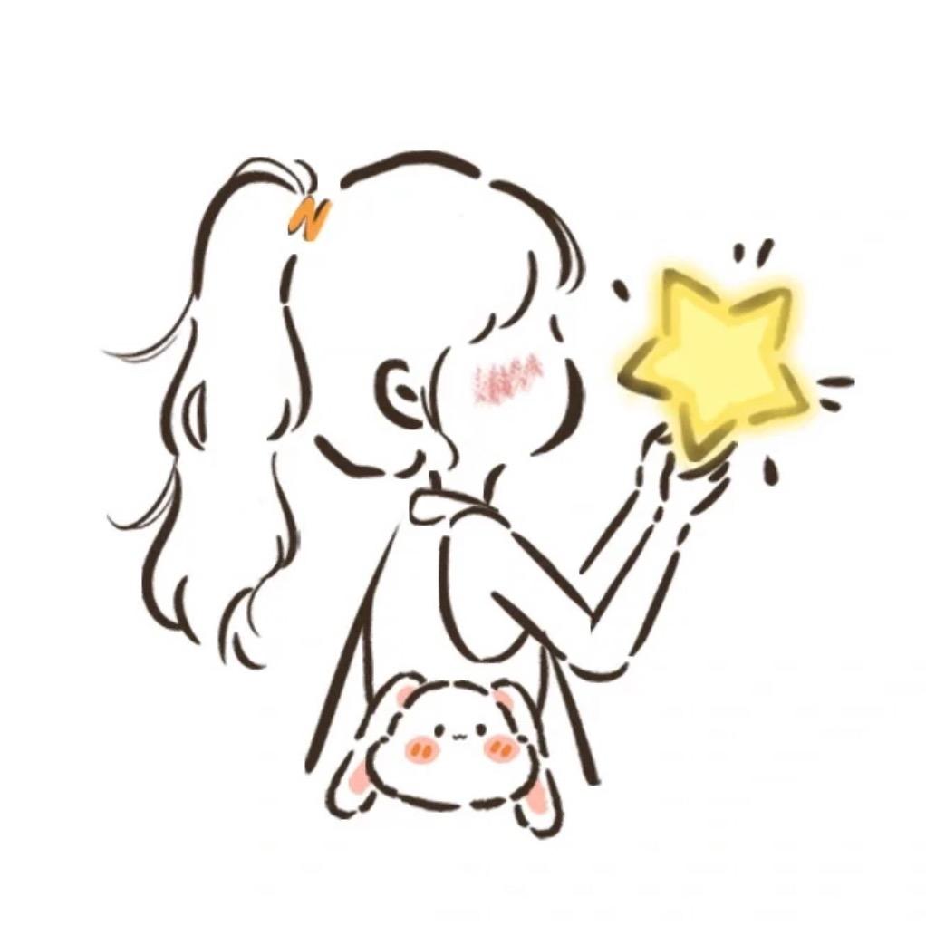 @ღ᭄ꫛ安好ꦿꦿ