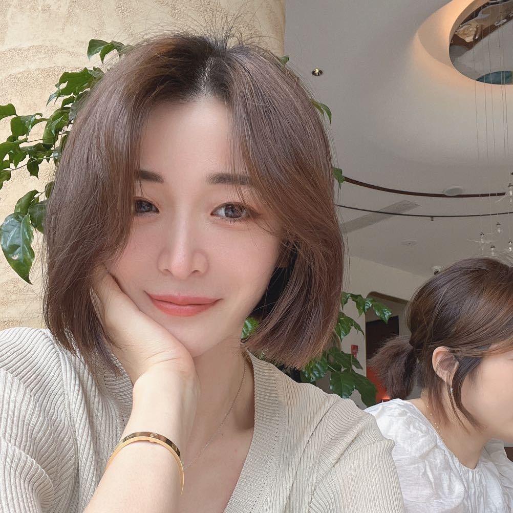 一条老鱼呀@抖音