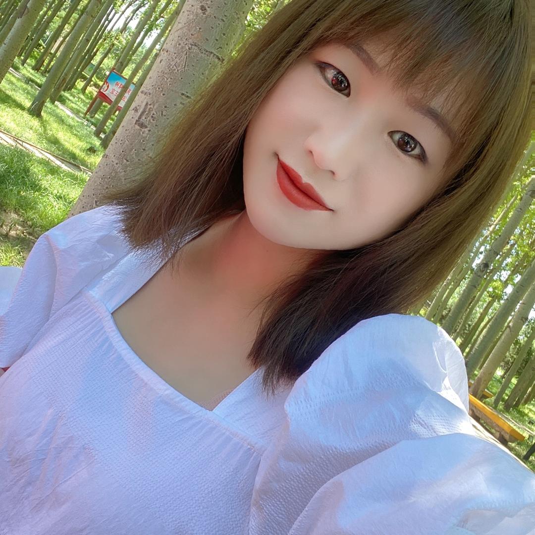 是小李吖