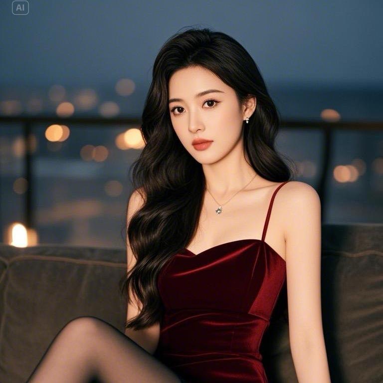盼盼呀