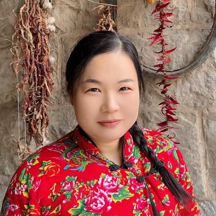 梁山二妮门窗