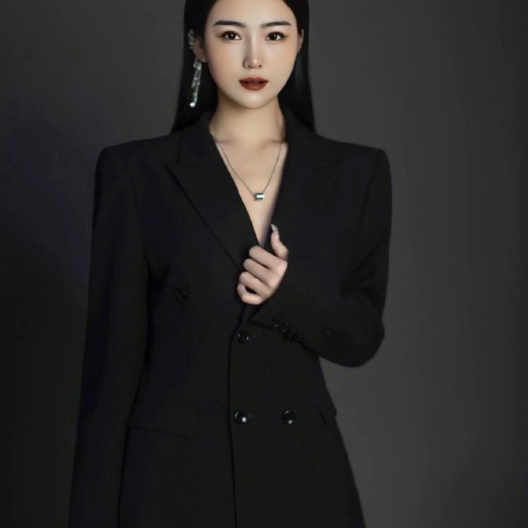 晓志～专注女性创业