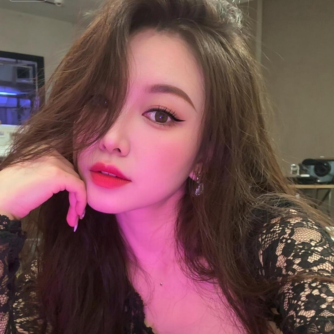 💞ℒᎭℯ⃝裴利拉💕⁵²º࿐