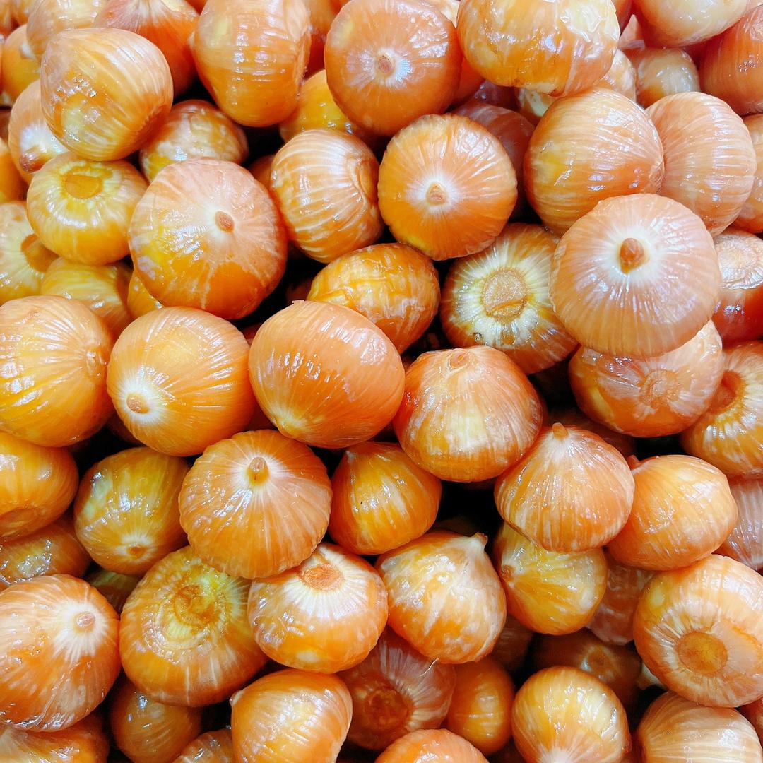 东极玉兰香同江市贺然玉兰香食品销售有限公司专卖店