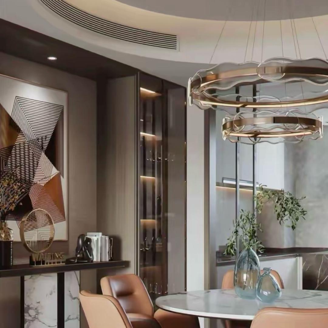 G+studio·童品 6号店