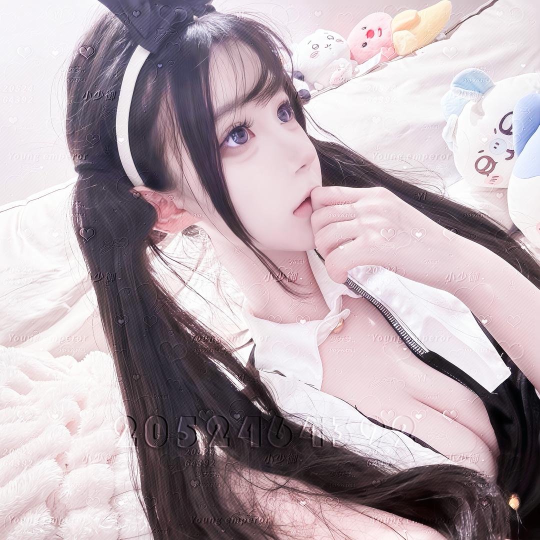 mio