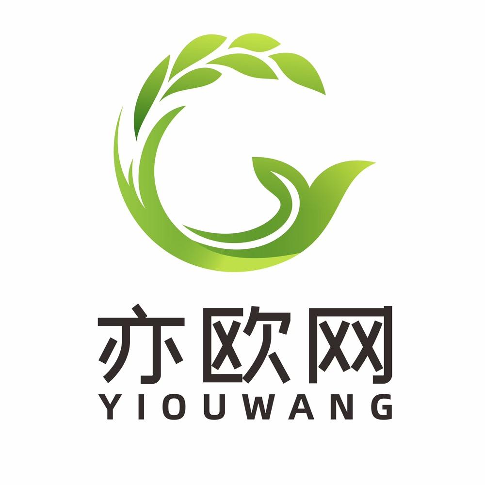 亦欧网智慧农业物联网开发