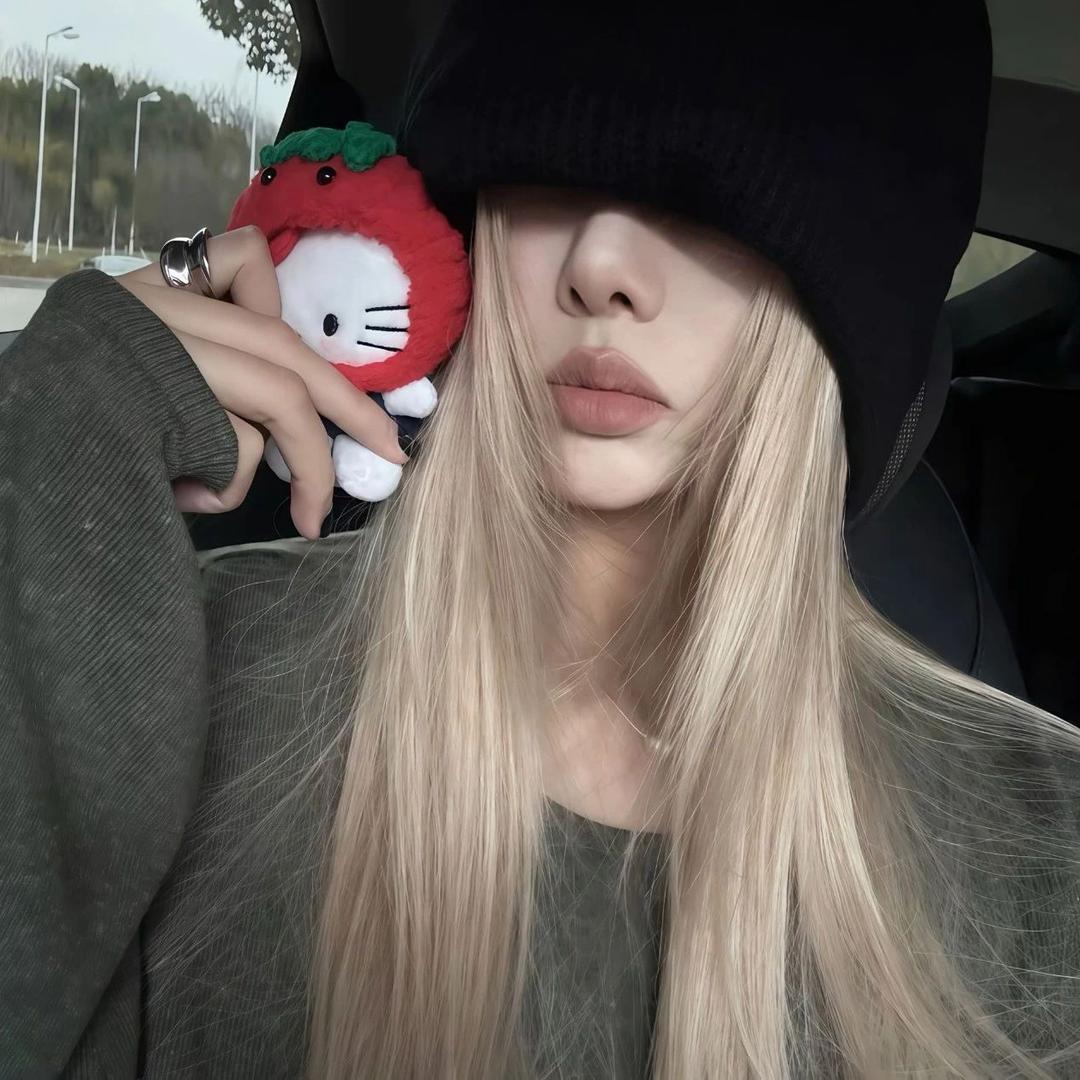 甜ꈍ◡ꈍ