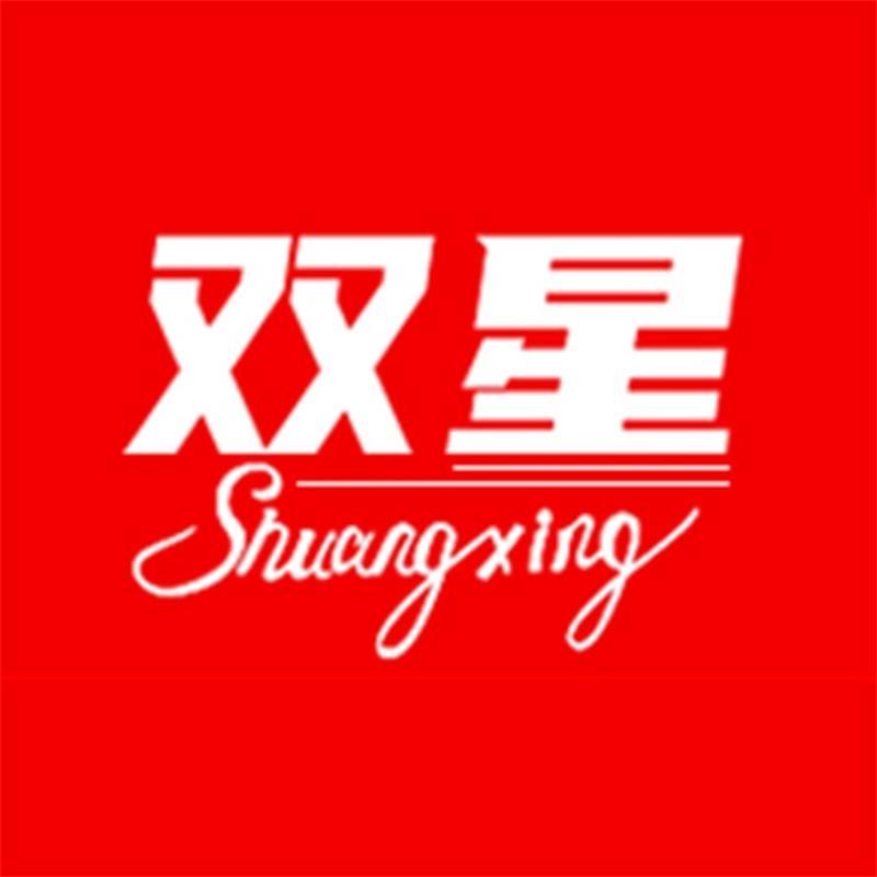 双星潮流女装旗舰店