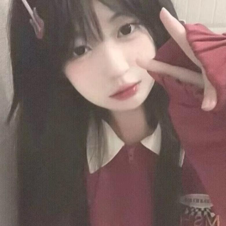 小柳姐姐