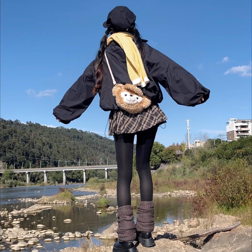 星  儿