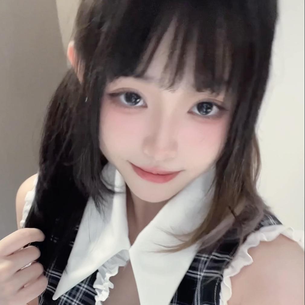 阿左并不可爱（宠粉版）