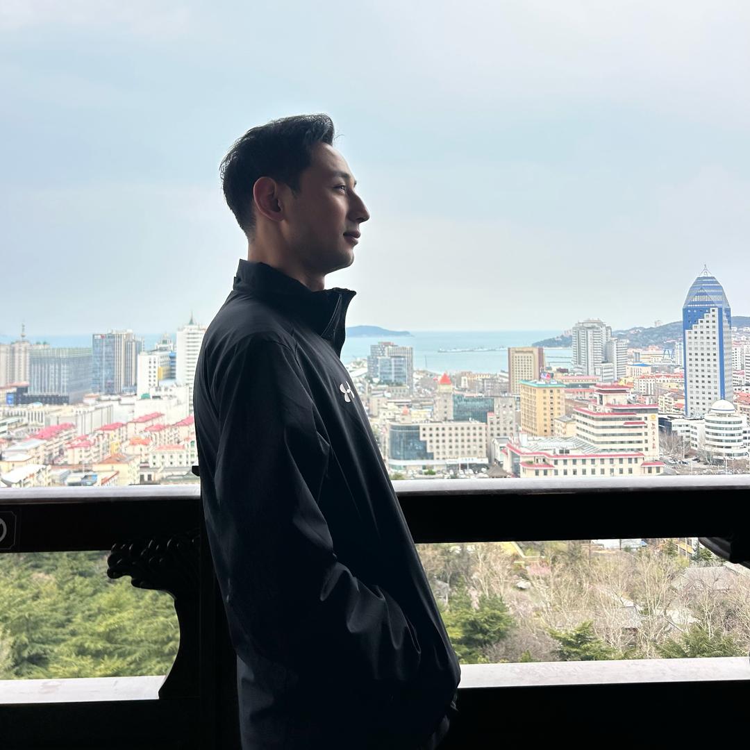 刚子装修在烟台