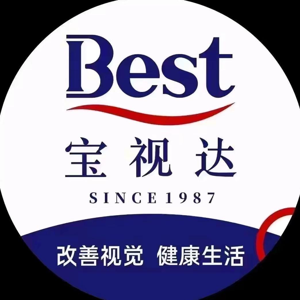 宝视达两相路视光中心00