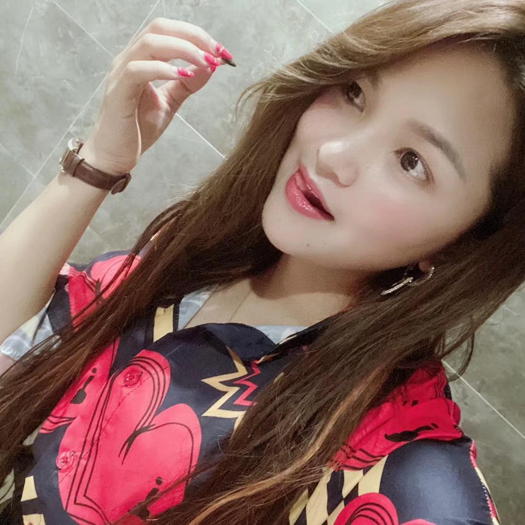 离愁残梦