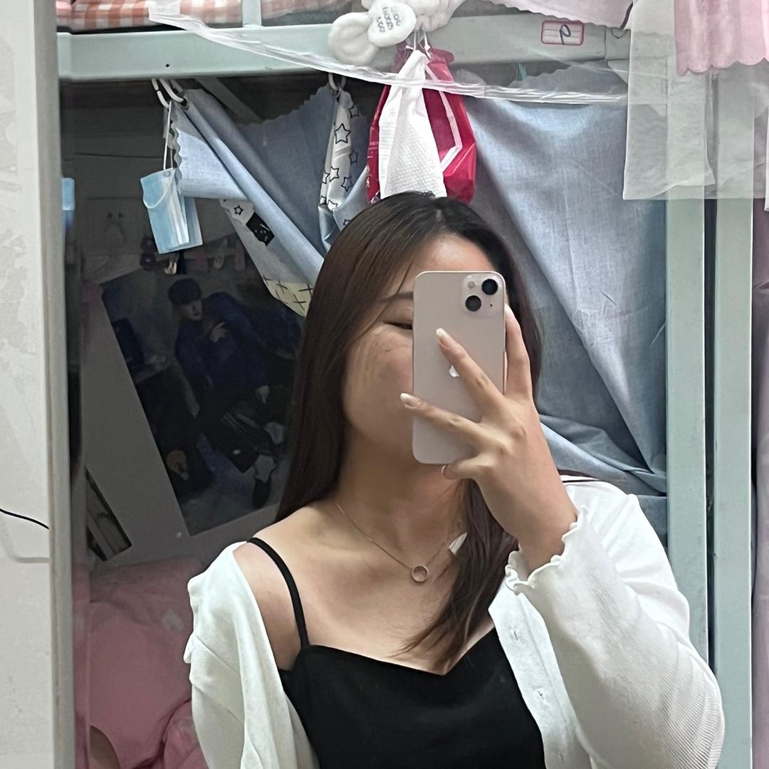 文文