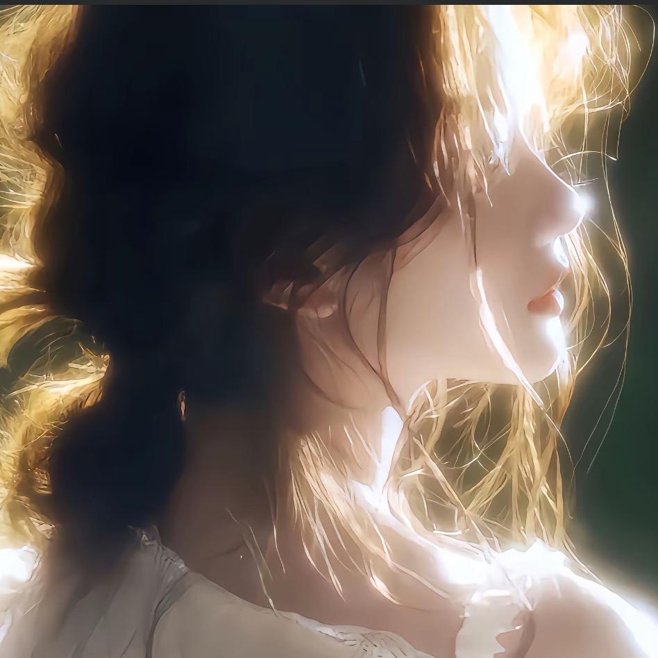 初一·（三台版）