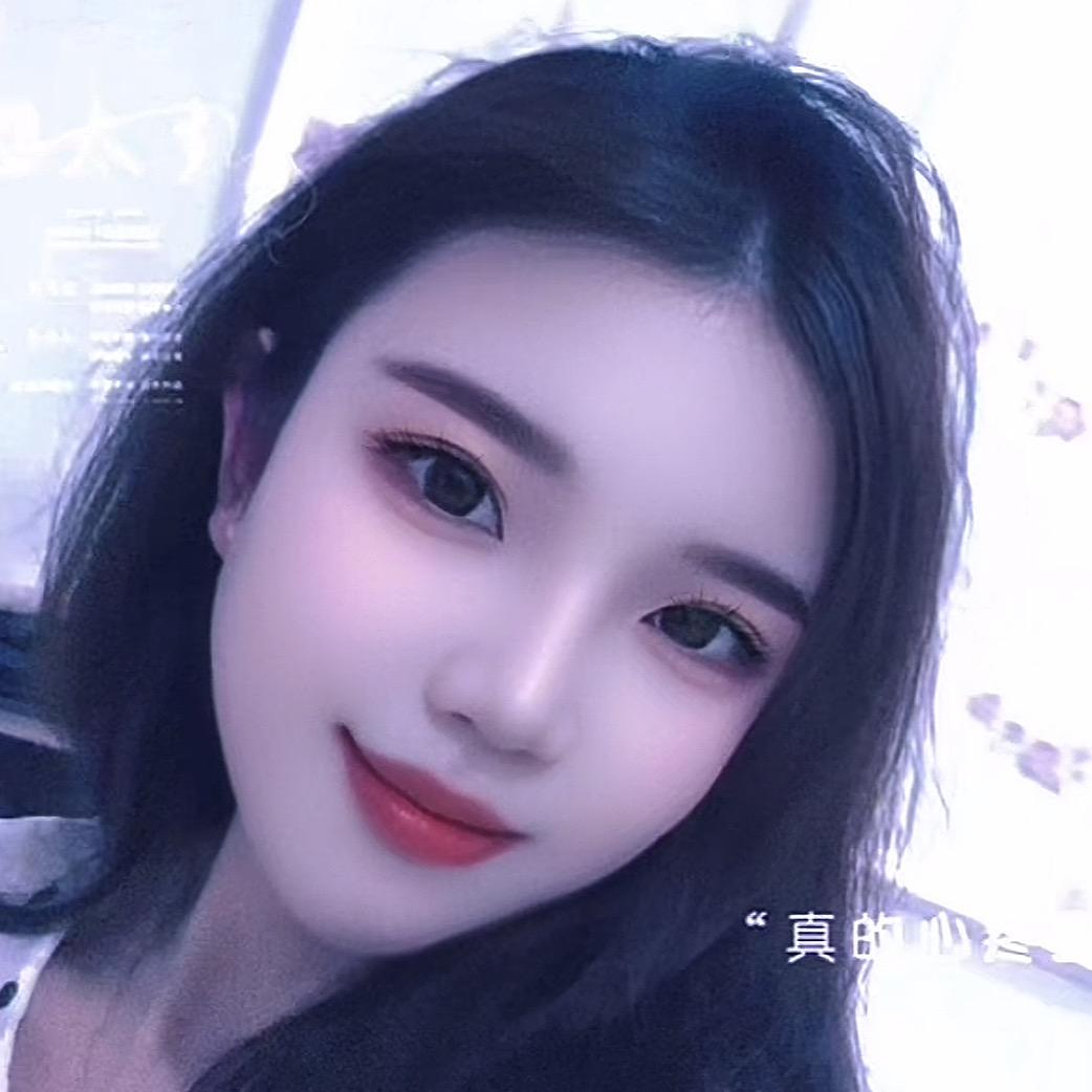 @卌蒢記忆💫