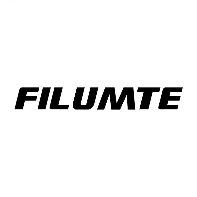FILUMTE品牌男鞋