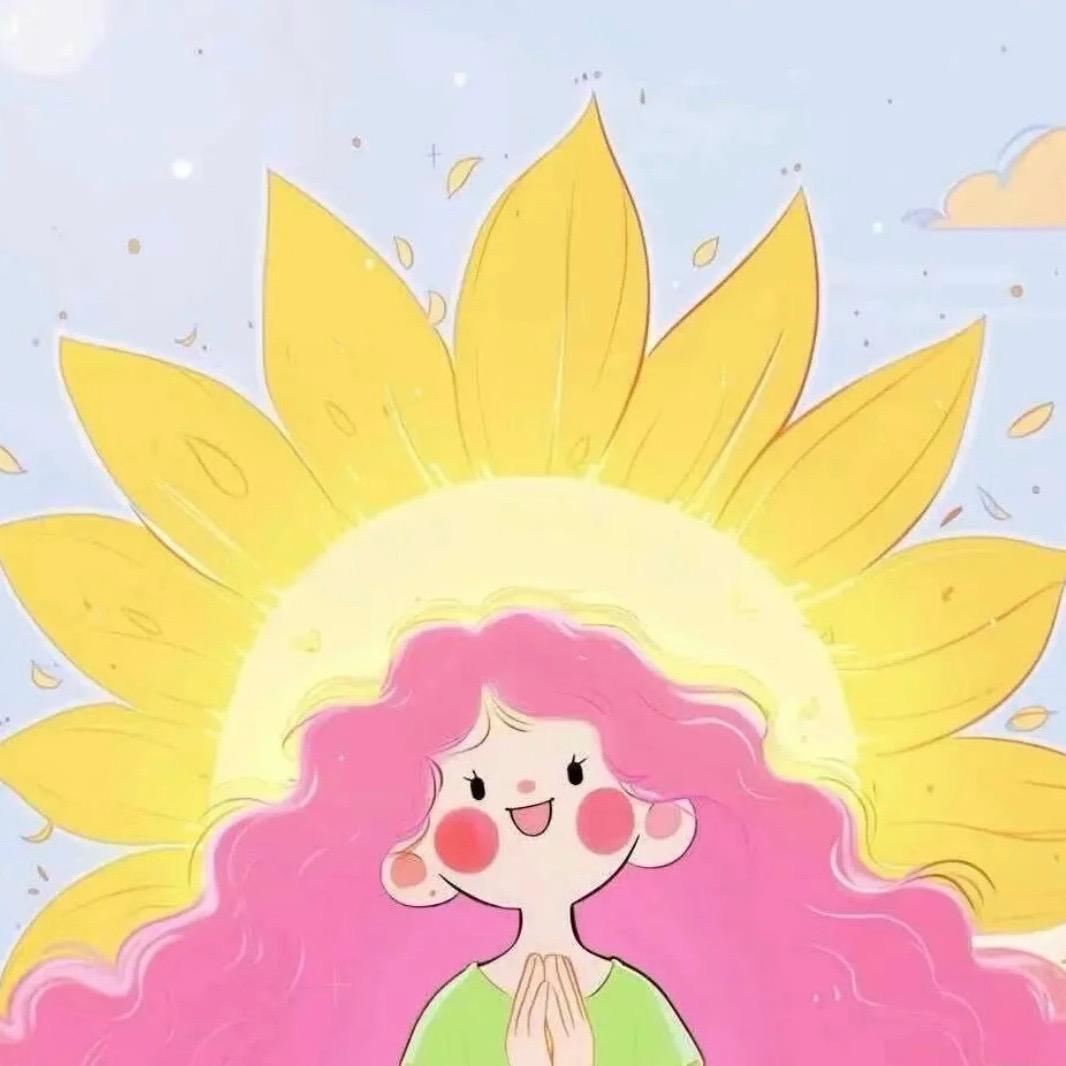 芷晴（孕中期……）