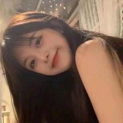 莓泥啥事^