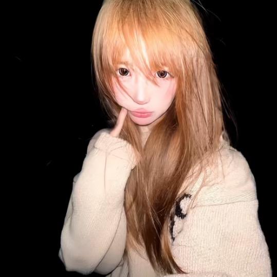 七七.